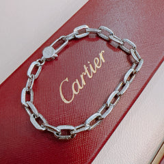 China Replica Cartier Bracelets 58usd Only