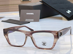 China Replica Chanel Sunglasses 54usd Only
