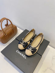 China Replica Chanel Women Shoes 74usd Only
