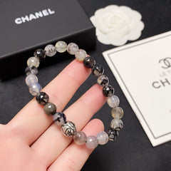 China Replica Chanel Bracelets 35usd Only
