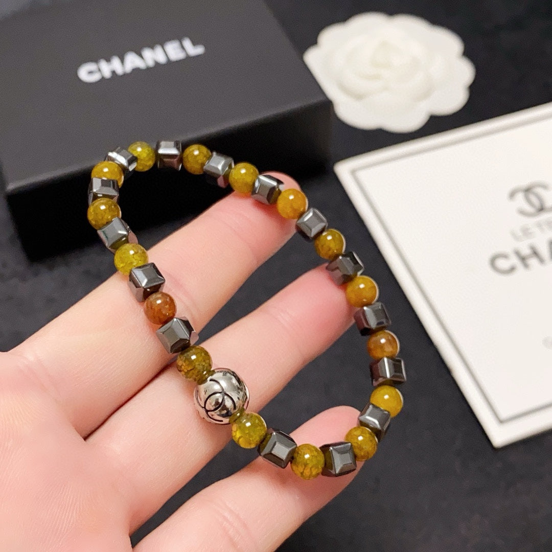 China Replica Chanel Bracelets 35usd Only
