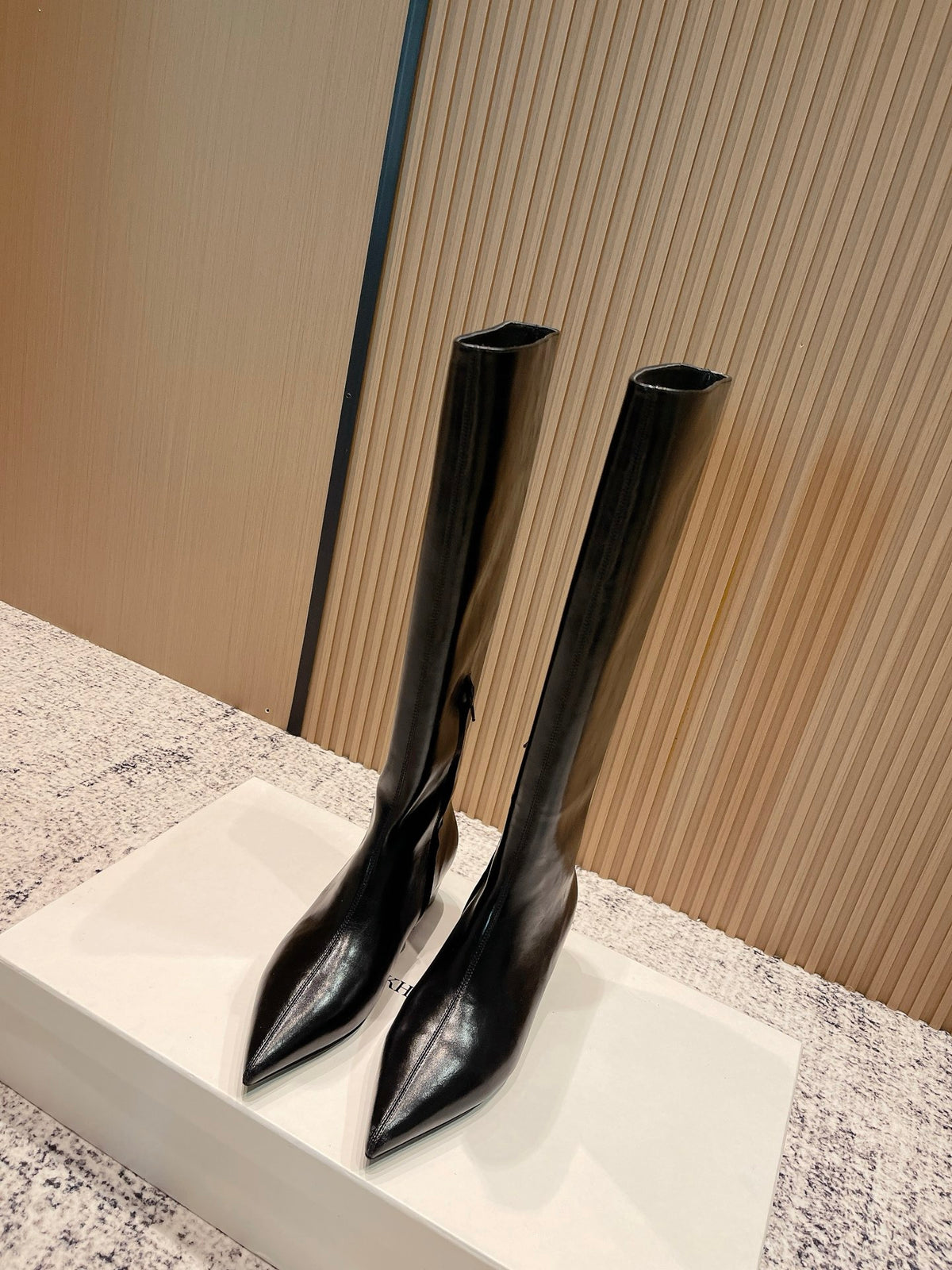 China Replica Celine Women Shoes 172usd Only