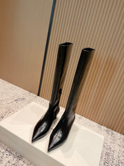 China Replica Celine Women Shoes 172usd Only