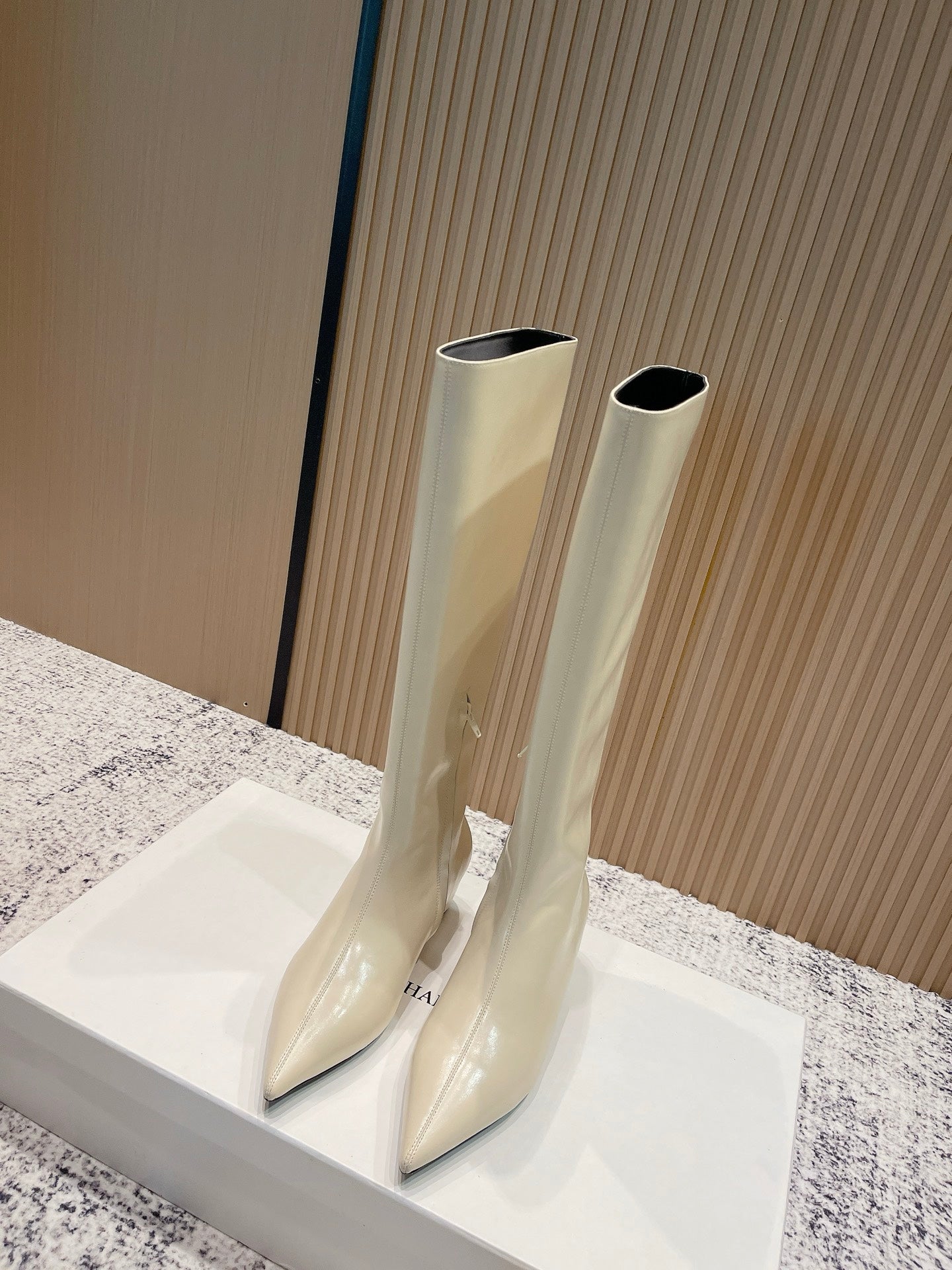 China Replica Celine Women Shoes 172usd Only