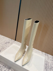 China Replica Celine Women Shoes 172usd Only