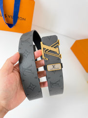 China Replica LV Belts 49usd Only