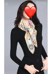 China Replica Hermes Scarf 52usd Only