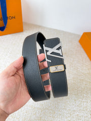 China Replica LV Belts 52usd Only