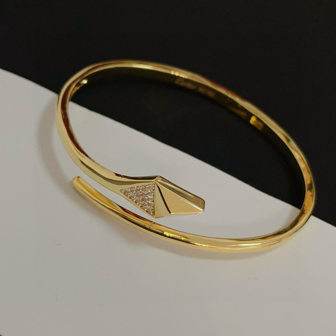 China Replica Cartier Bracelets 52usd Only