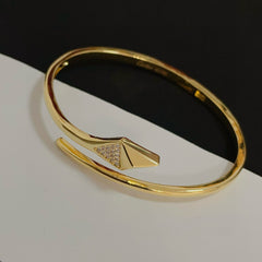 China Replica Cartier Bracelets 52usd Only