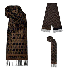 China Replica Fendi Scarf 50usd Only