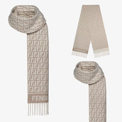 China Replica Fendi Scarf 50usd Only
