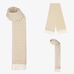 China Replica Fendi Scarf 50usd Only