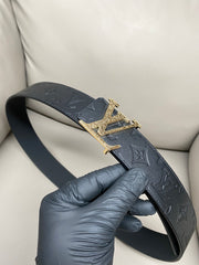 China Replica LV Belts 52usd Only