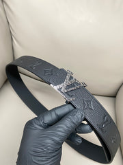 China Replica LV Belts 52usd Only
