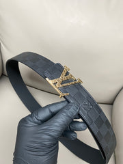 China Replica LV Belts 52usd Only