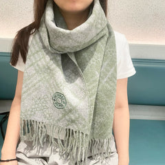 China Replica Hermes Scarf 48usd Only