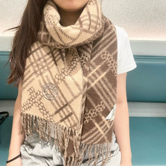 China Replica Hermes Scarf 48usd Only