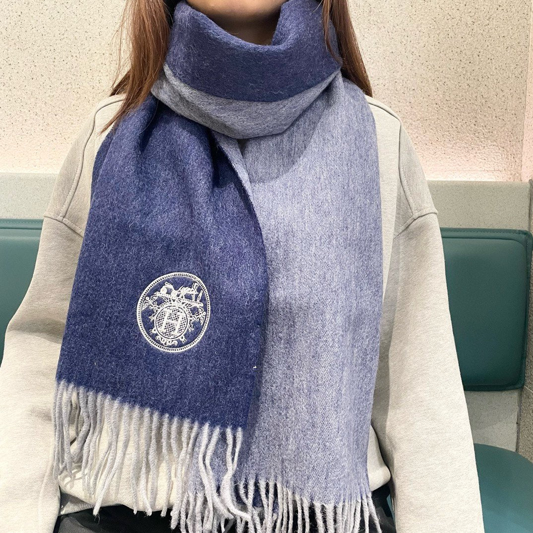 China Replica Hermes Scarf 48usd Only