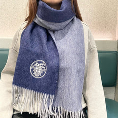 China Replica Hermes Scarf 48usd Only