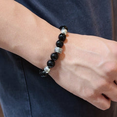 China Replica Chrome Hearts Bracelets 62usd Only