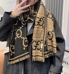China Replica Gucci Scarf 46usd Only