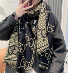 China Replica Gucci Scarf 46usd Only