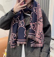 China Replica Gucci Scarf 46usd Only