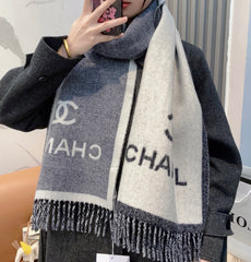 China Replica Chanel Scarf 66usd Only