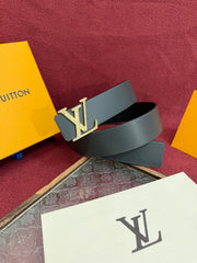 China Replica LV Belts 52usd Only
