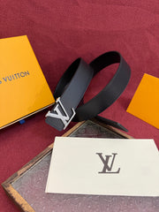 China Replica LV Belts 52usd Only