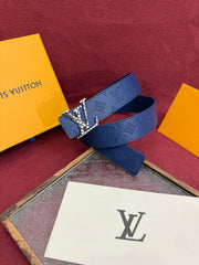 China Replica LV Belts 52usd Only