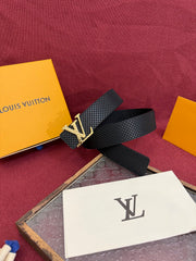 China Replica LV Belts 52usd Only