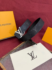 China Replica LV Belts 52usd Only