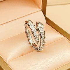 China Replica Gucci Rings 28usd Only
