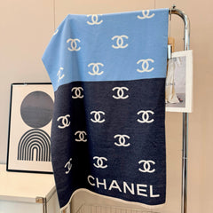 China Replica Chanel Scarf 16usd Only