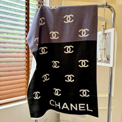 China Replica Chanel Scarf 14usd Only