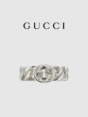 China Replica Gucci Rings 32usd Only