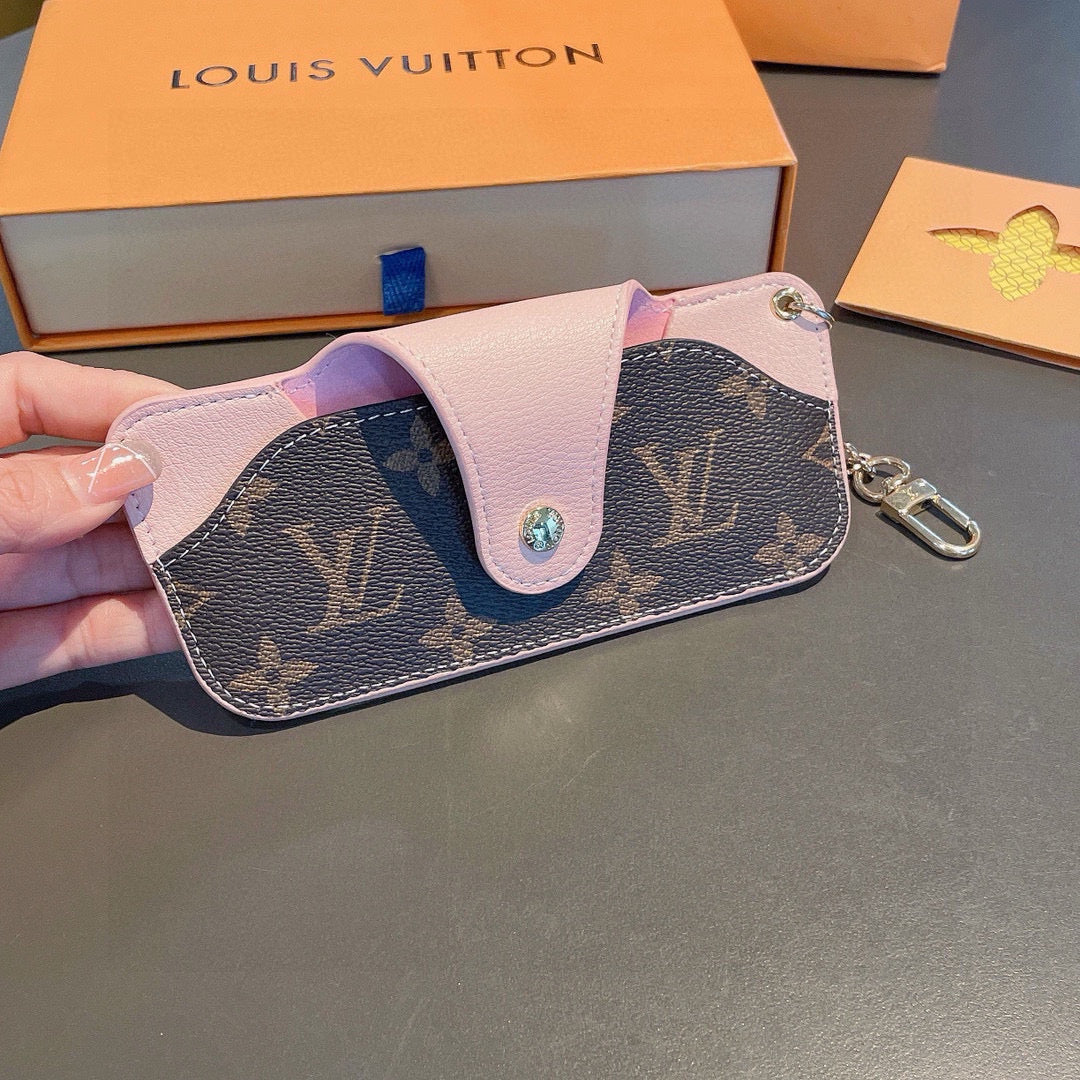 China Replica LV Sunglasses 22usd Only