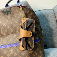 China Replica LV Sunglasses 22usd Only