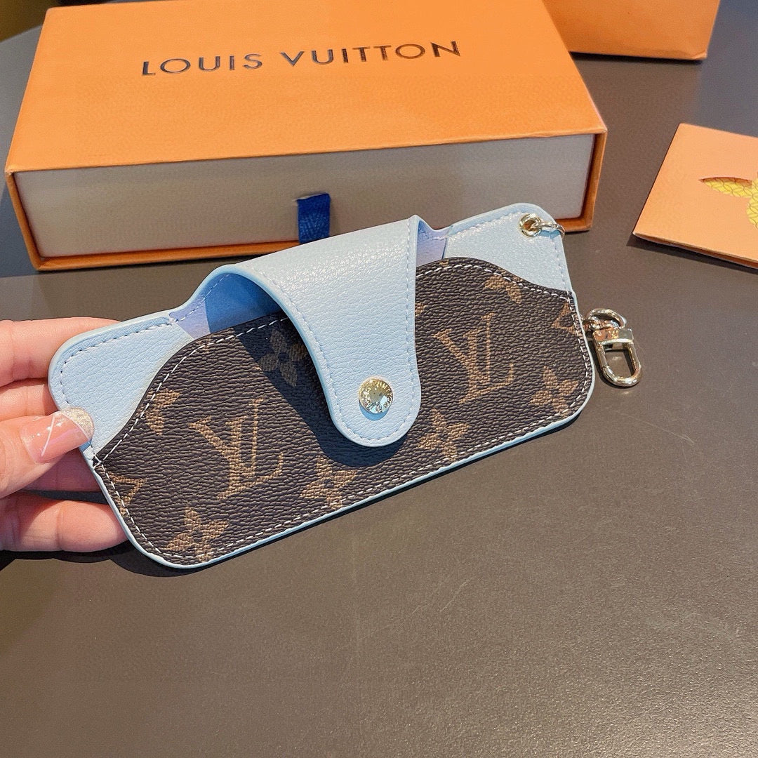 China Replica LV Sunglasses 22usd Only