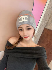 China Replica Chanel Hats 22usd Only