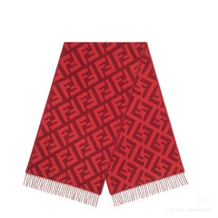 China Replica Fendi Scarf 44usd Only