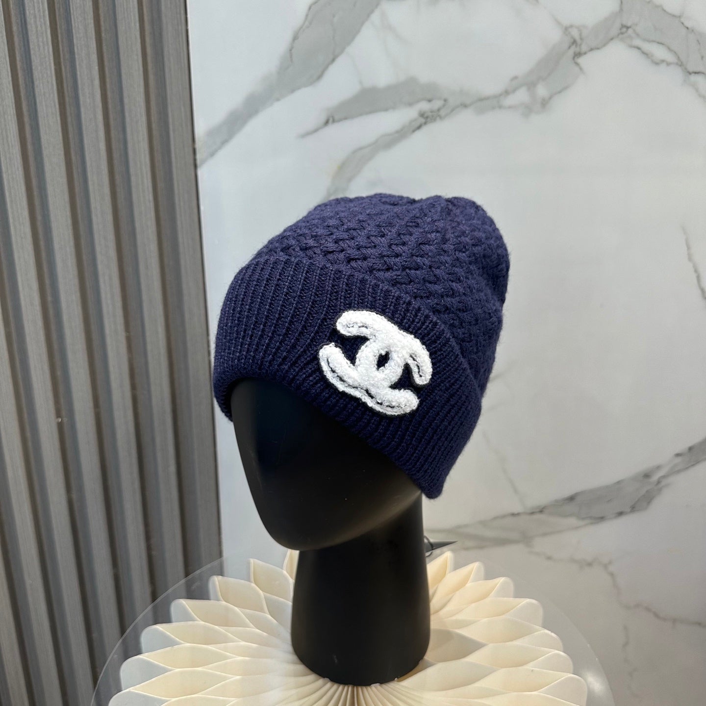 China Replica Chanel Hats 26usd Only