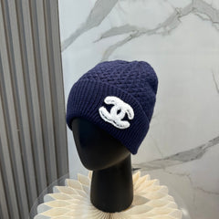 China Replica Chanel Hats 26usd Only