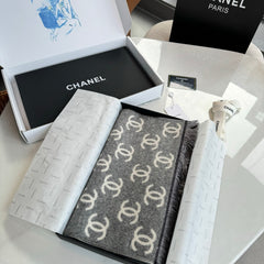 China Replica Chanel Scarf 42usd Only