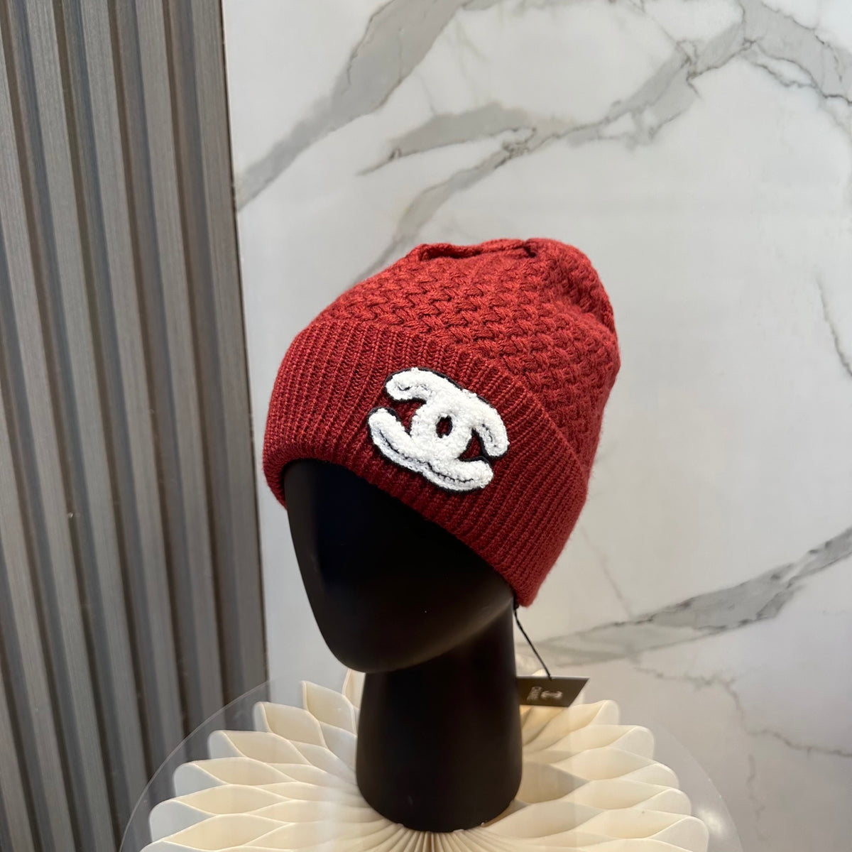 China Replica Chanel Hats 26usd Only