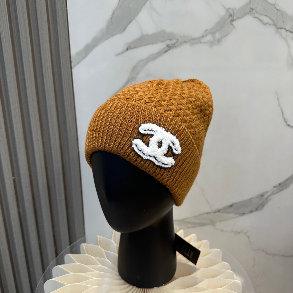 China Replica Chanel Hats 26usd Only