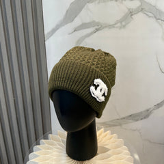 China Replica Chanel Hats 26usd Only