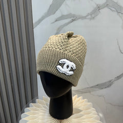 China Replica Chanel Hats 26usd Only